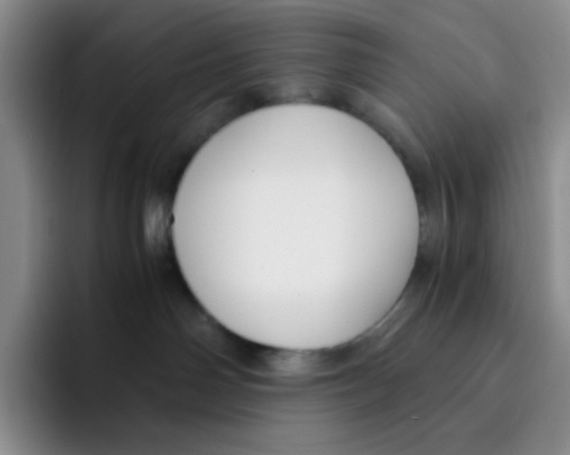 X0000091660142200709201151