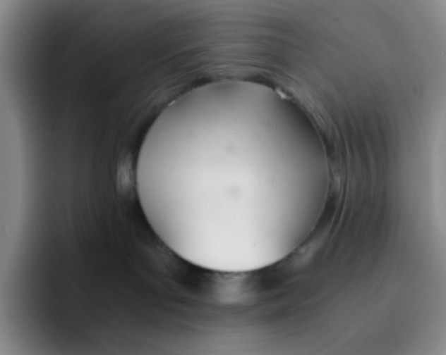 X0000091660143200709201151