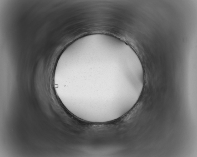 X0000091660145200709201150