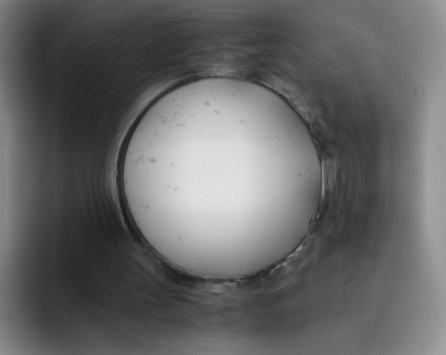 X0000091660147200709201150
