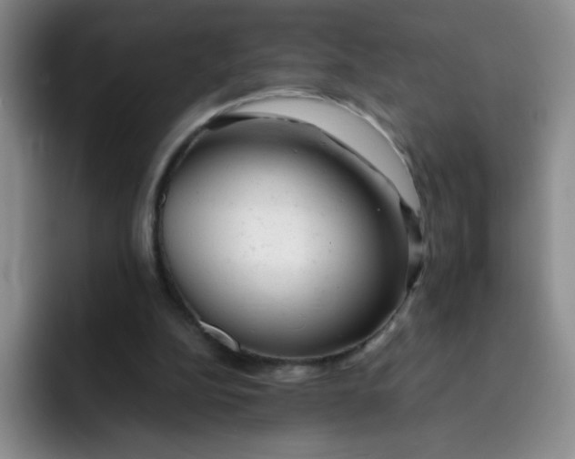 X0000091660152200709201150