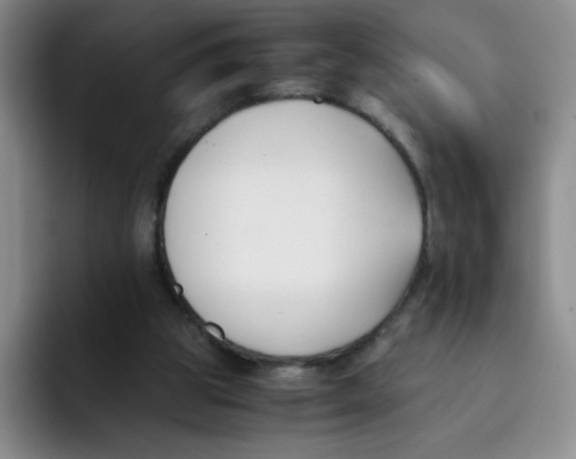 X0000091660153200709201151