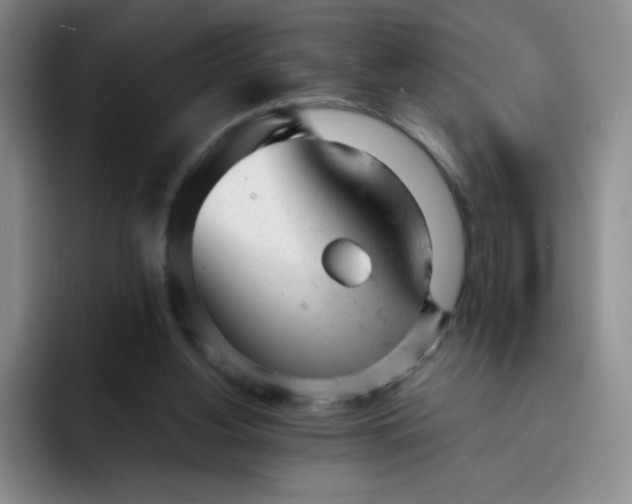 X0000091660156200709201151