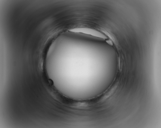 X0000091660157200709201151