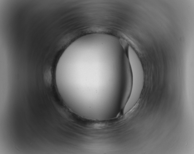X0000091660158200709201151