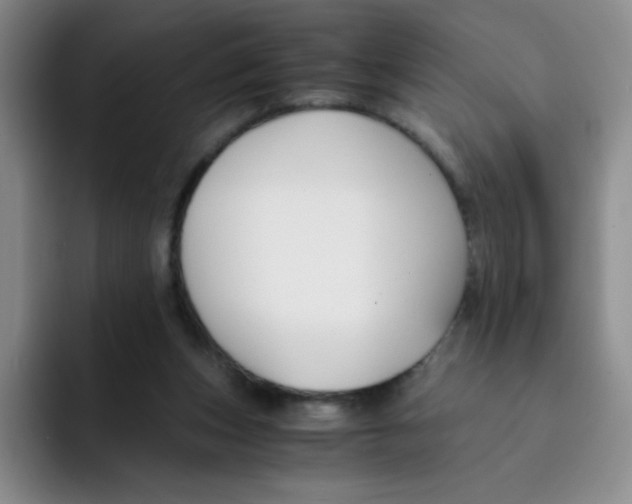 X0000091660159200709201151