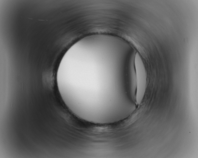 X0000091660160200709201151