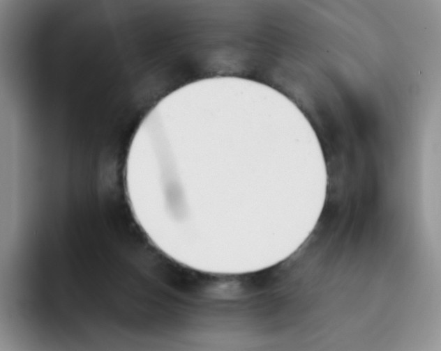 X0000091660162200709201151