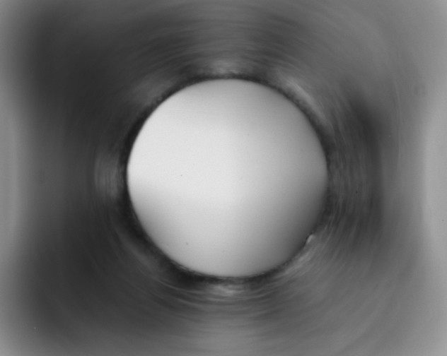 X0000091660164200709201151