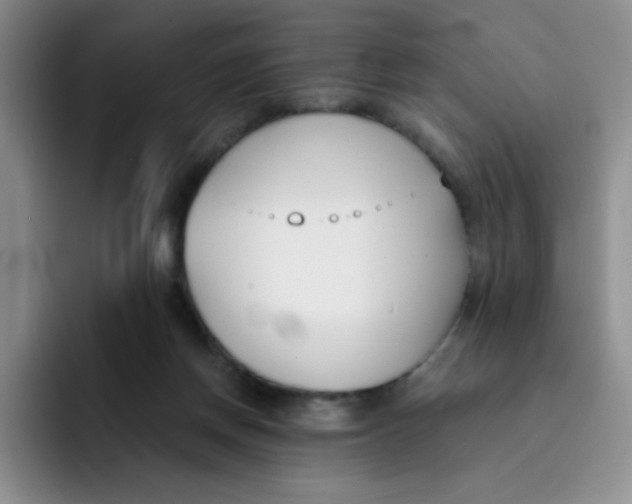 X0000091660166200709201151