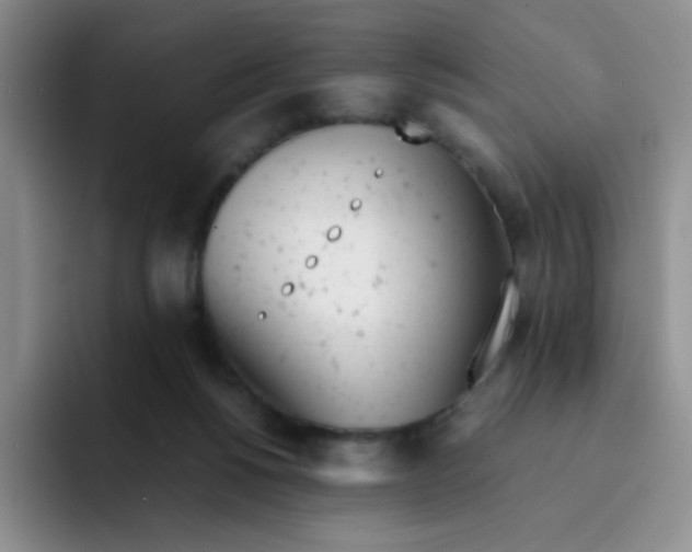 X0000091660168200709201151