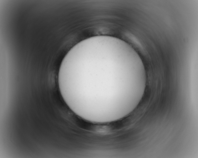 X0000091660169200709201151