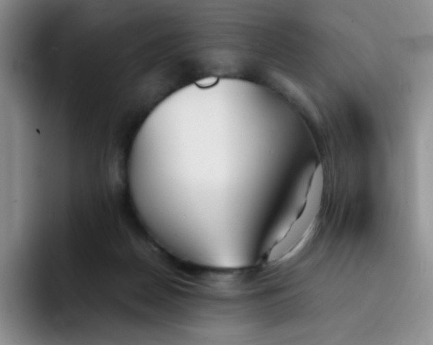 X0000091660170200709201151