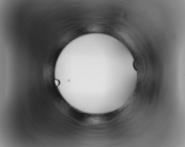 X0000091660171200709201151