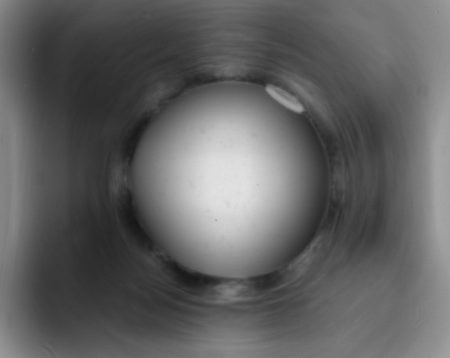 X0000091660172200709201151