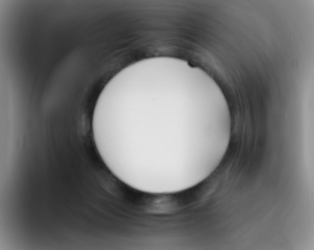 X0000091660173200709201151