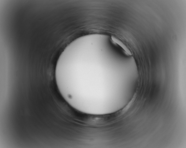 X0000091660174200709201151