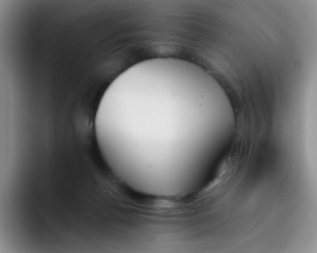 X0000091660176200709201151