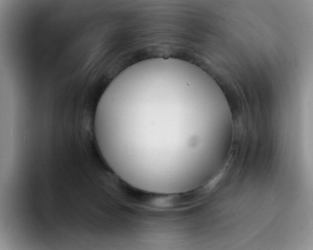 X0000091660178200709201151