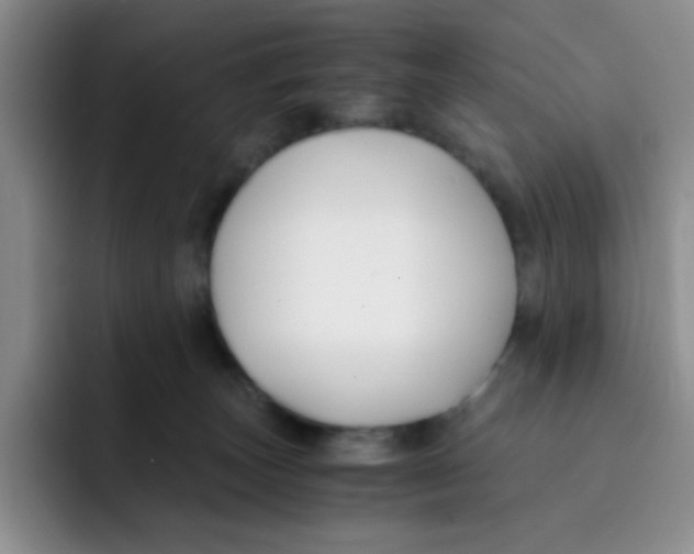 X0000091660179200709201151