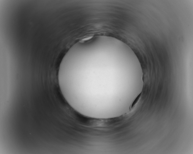 X0000091660182200709201151