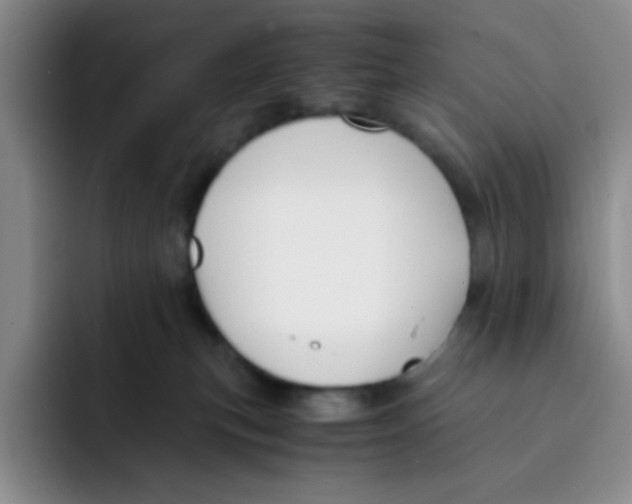 X0000091660183200709201151