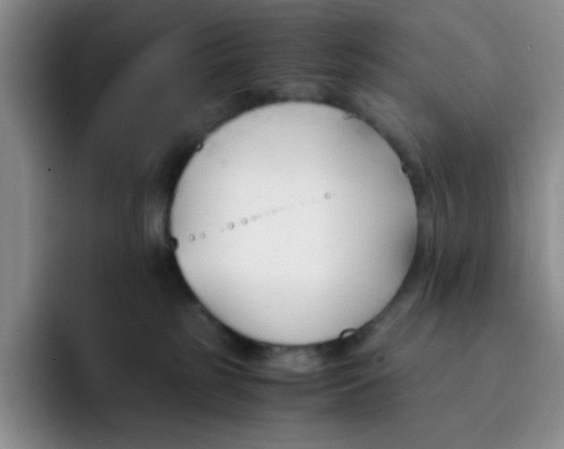 X0000091660185200709201151