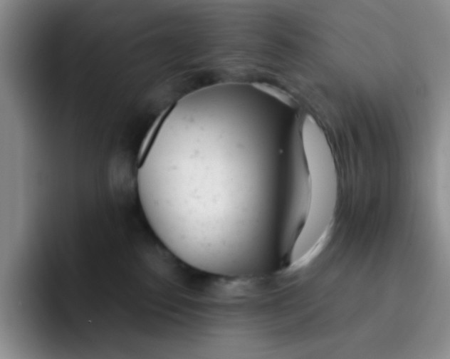 X0000091660186200709201151
