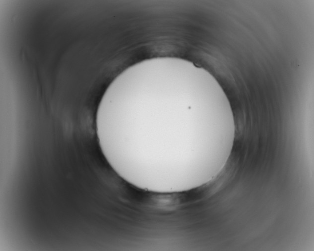 X0000091660187200709201151
