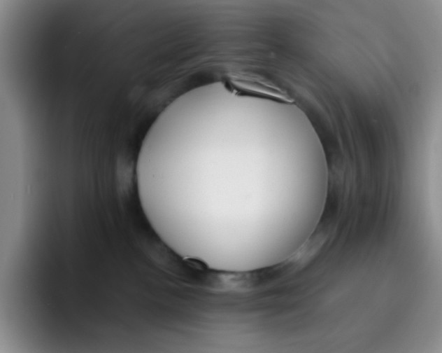 X0000091660188200709201151