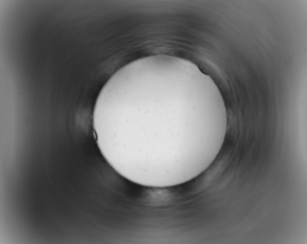 X0000091660189200709201151