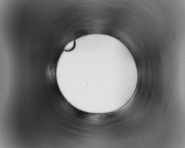 X0000091660190200709201151