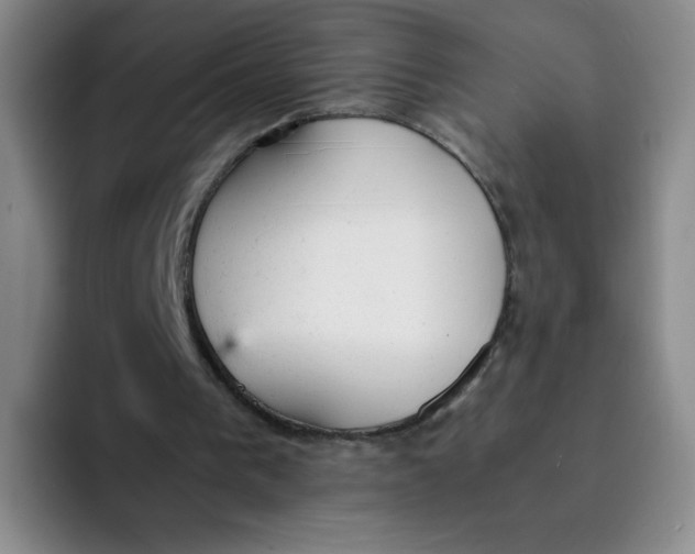 X0000091660193200709201150