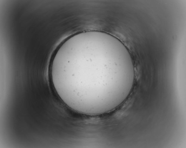 X0000091660196200709201150
