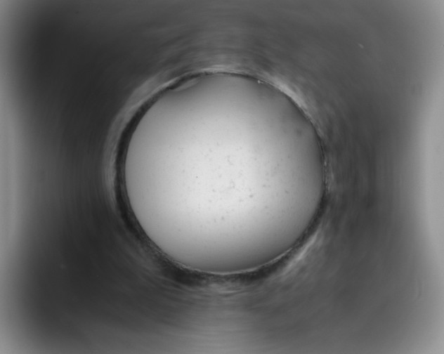 X0000091660199200709201150