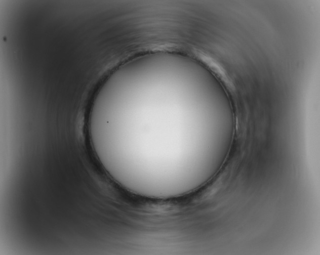 X0000091660201200709201150