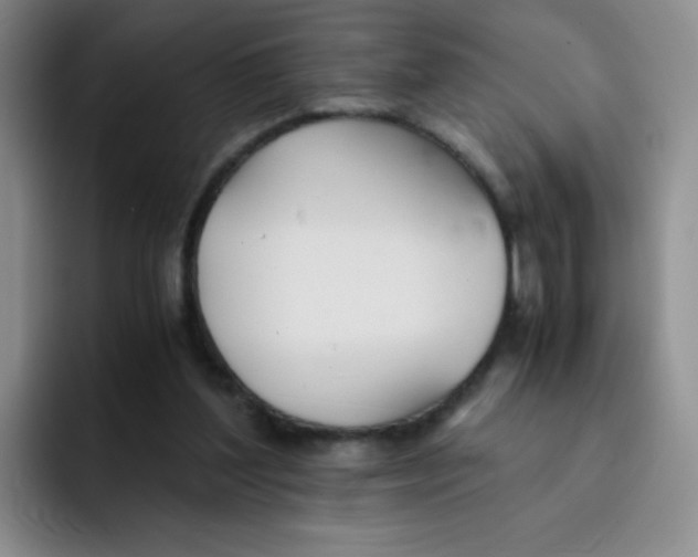 X0000091660204200709201150