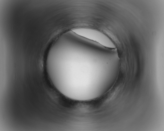 X0000091660207200709201150