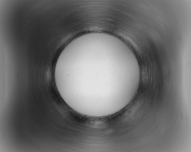 X0000091660208200709201150