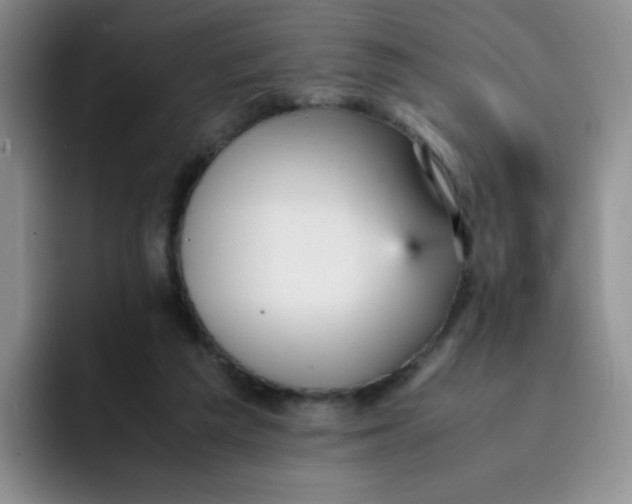 X0000091660209200709201150