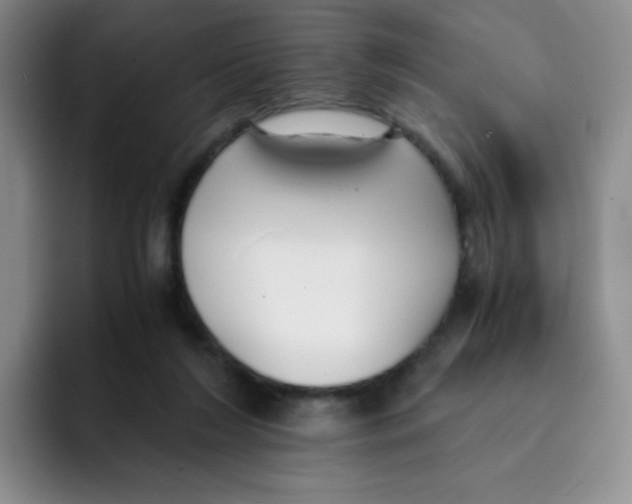 X0000091660212200709201150