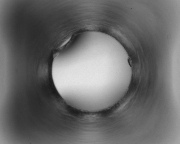 X0000091660213200709201150