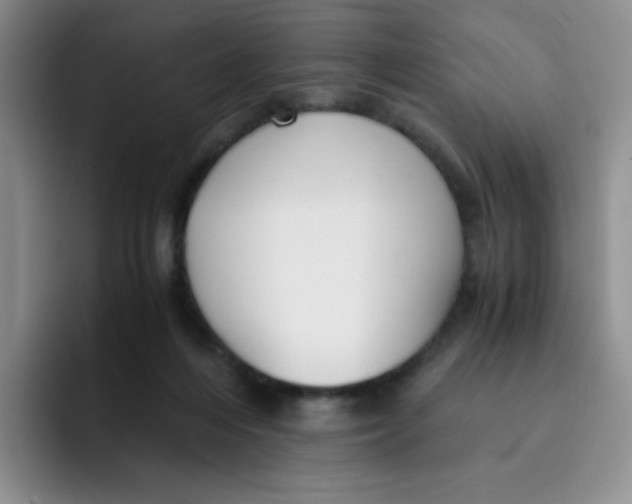 X0000091660216200709201150