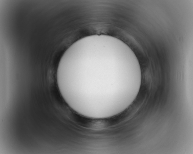 X0000091660218200709201150