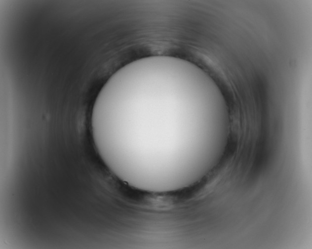 X0000091660221200709201150