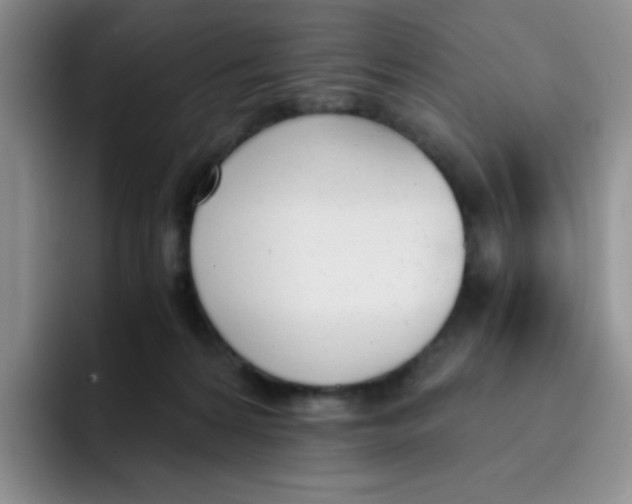 X0000091660224200709201150