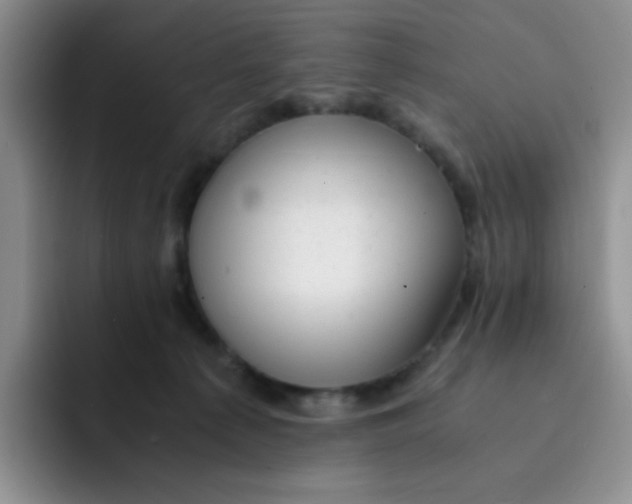 X0000091660225200709201150