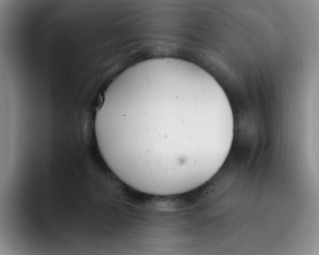 X0000091660228200709201150