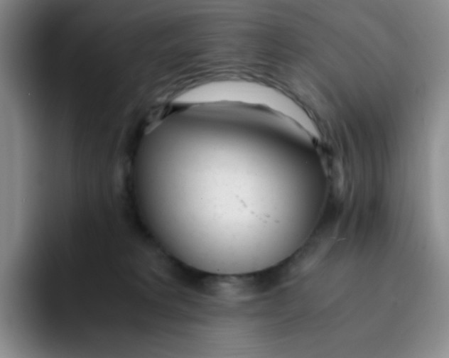 X0000091660229200709201150