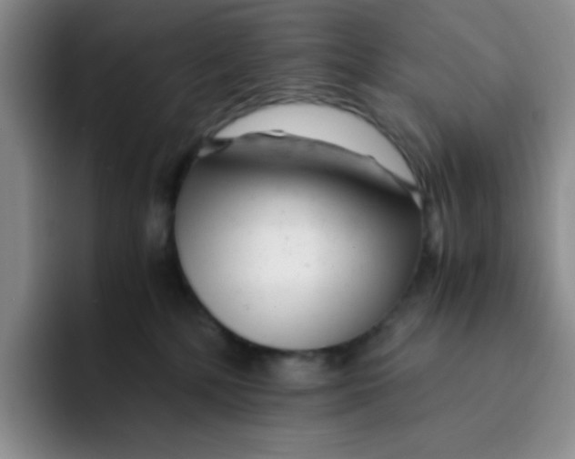 X0000091660232200709201150